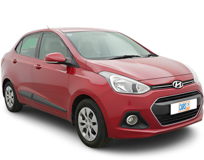 Hyundai Xcent-img